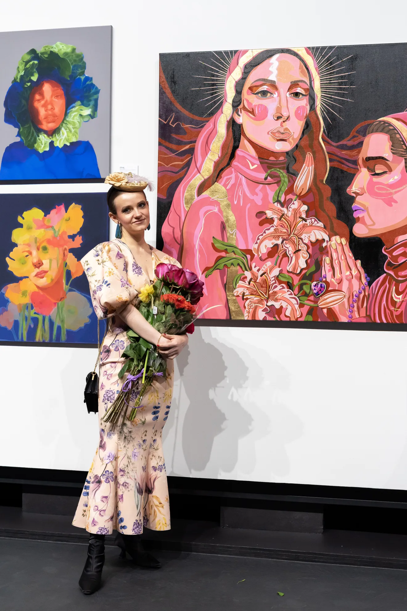 Foto: Mareli Arusalu, Kadri Tiganik